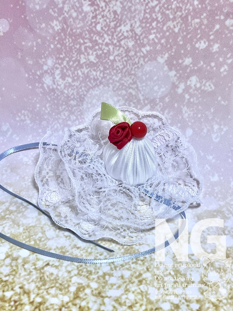 【4/26(日)21時〜】ダブルソーダフロート