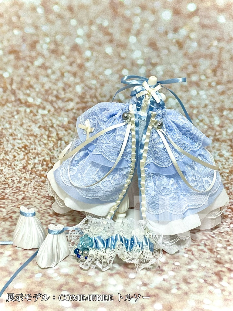 【7/30(木)21時〜】かき氷(3種)