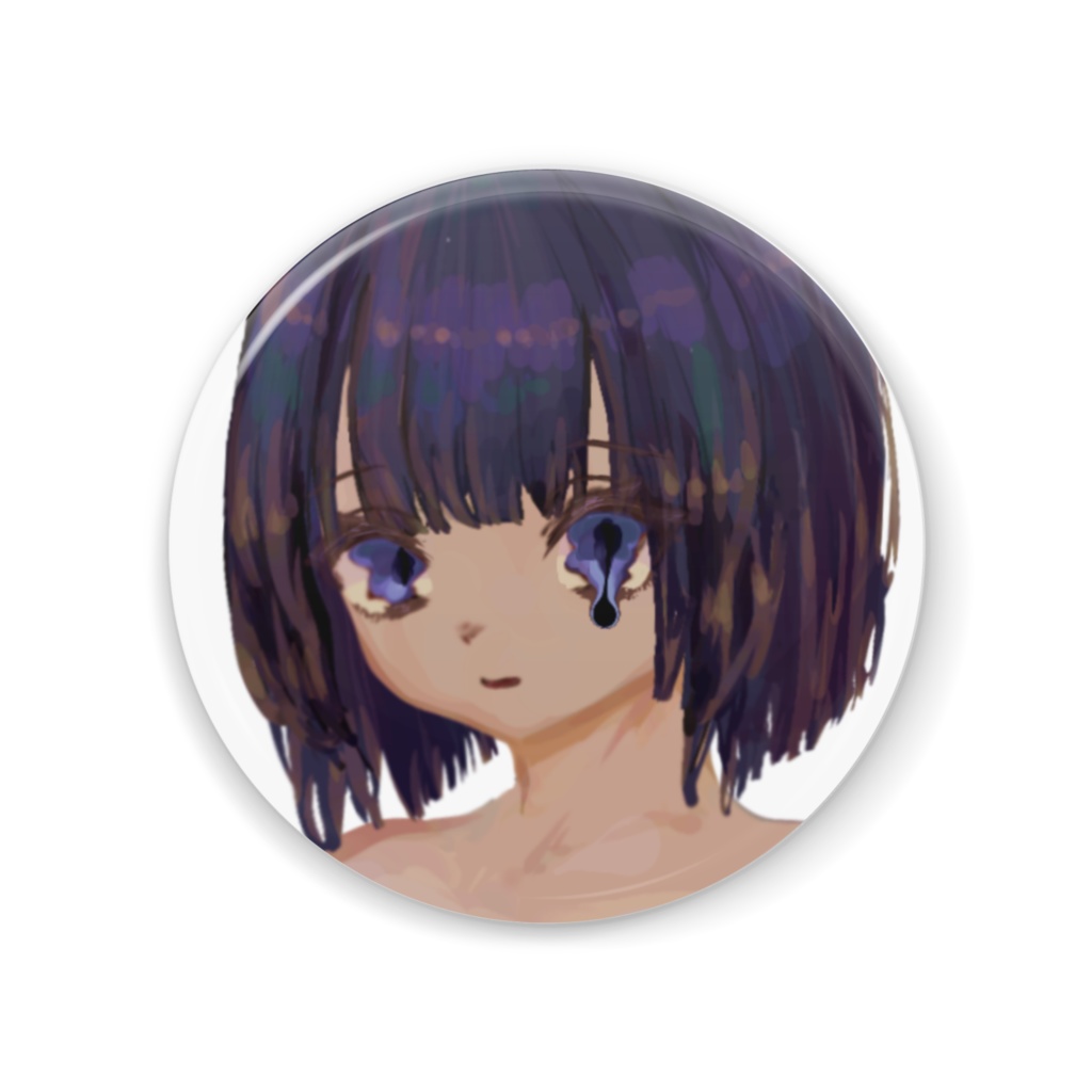 虚無缶ミラー(おすすめ)