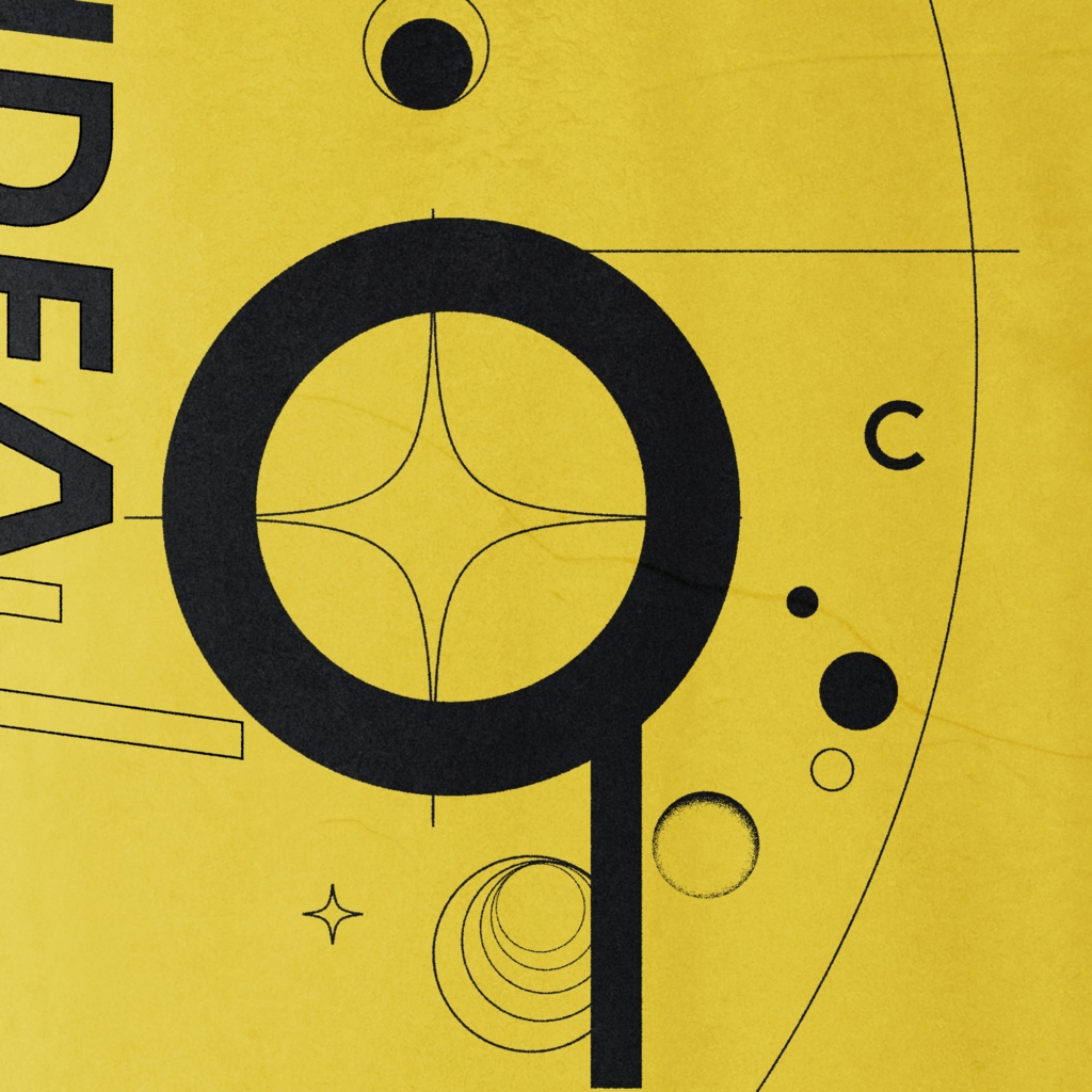 m.002 Ideau (.aep)