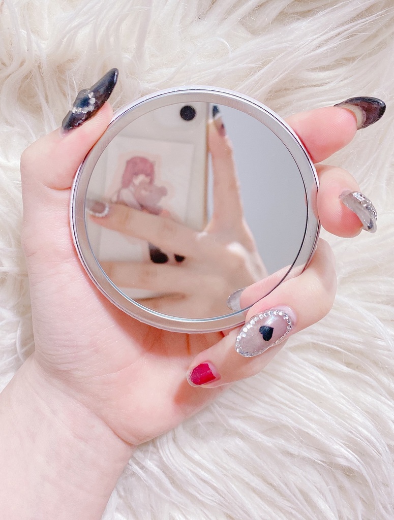 《特典付き》コンプリートセット