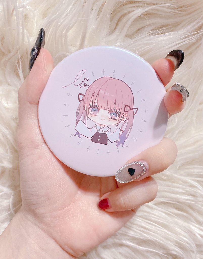 《特典付き》コンプリートセット