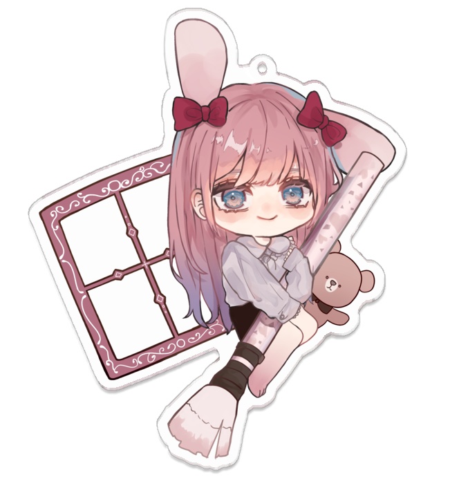 《特典付き》コンプリートセット