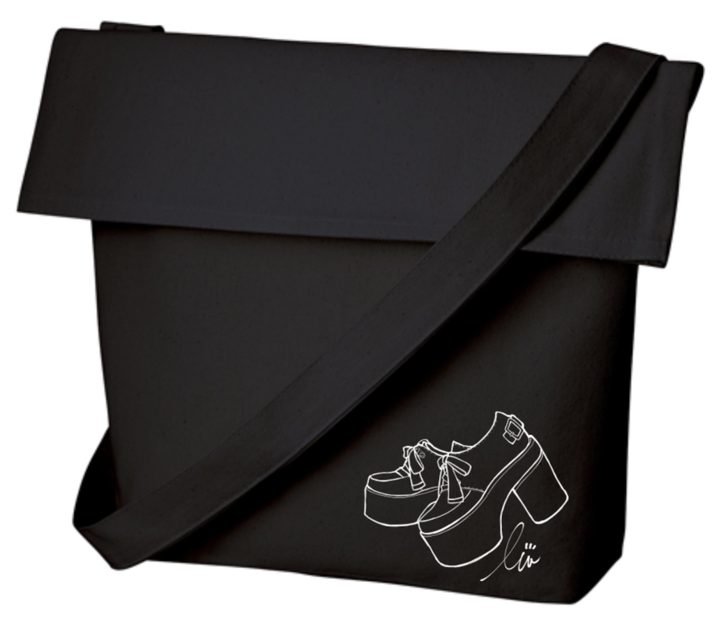 《特典付き》コンプリートセット