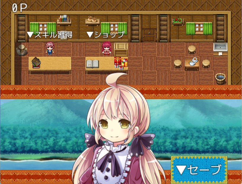 【フリーゲーム】べごにゃんクリッカー