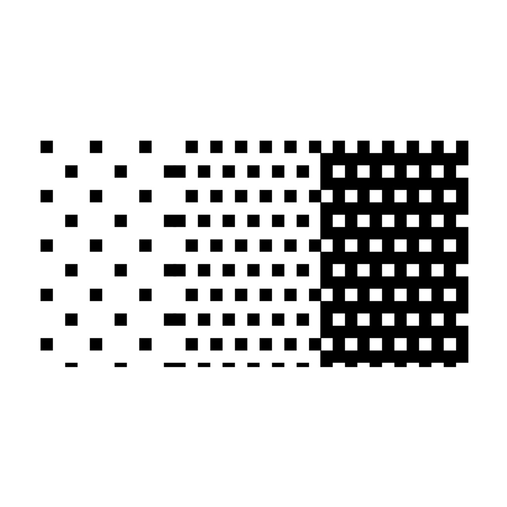 ░▒▓ XNe0hcd LogoPack