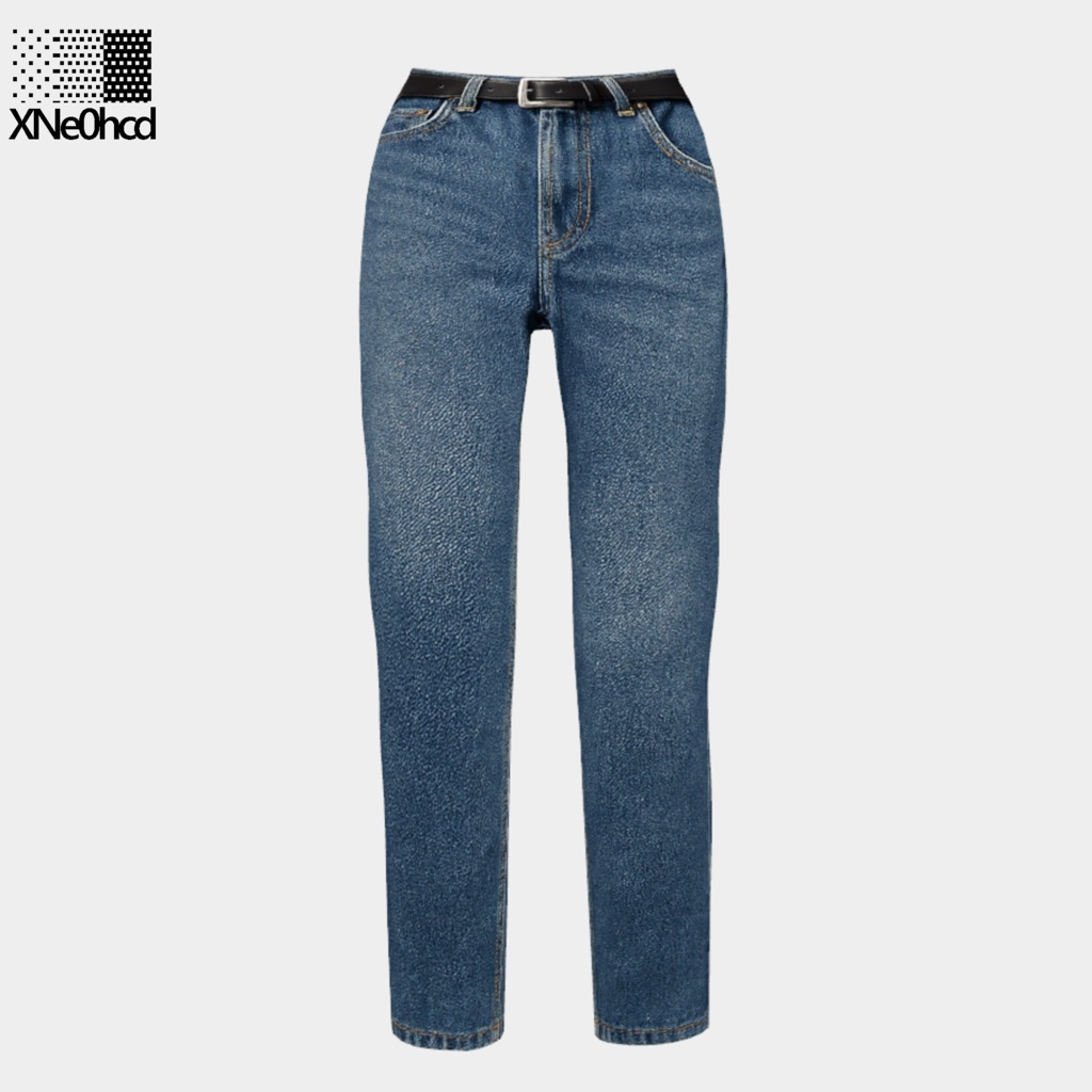 ░▒▓ [Grus/Lapwing] Jeans & Slacks  [MA対応]