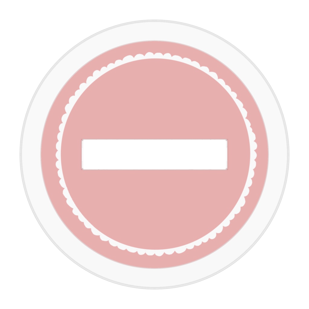 【ウマ娘】ろぶらいすあくすた