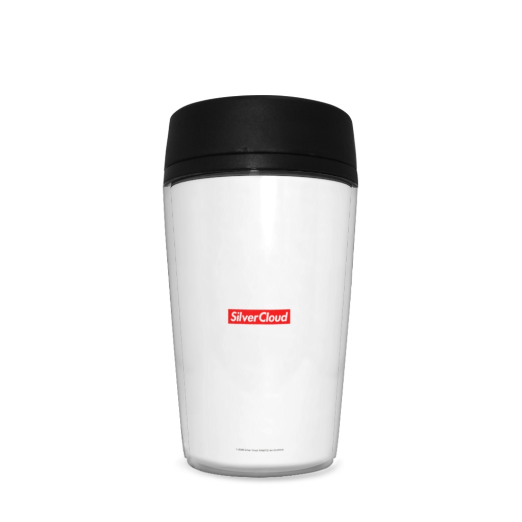 【タンブラー】アマビエ(350ml)