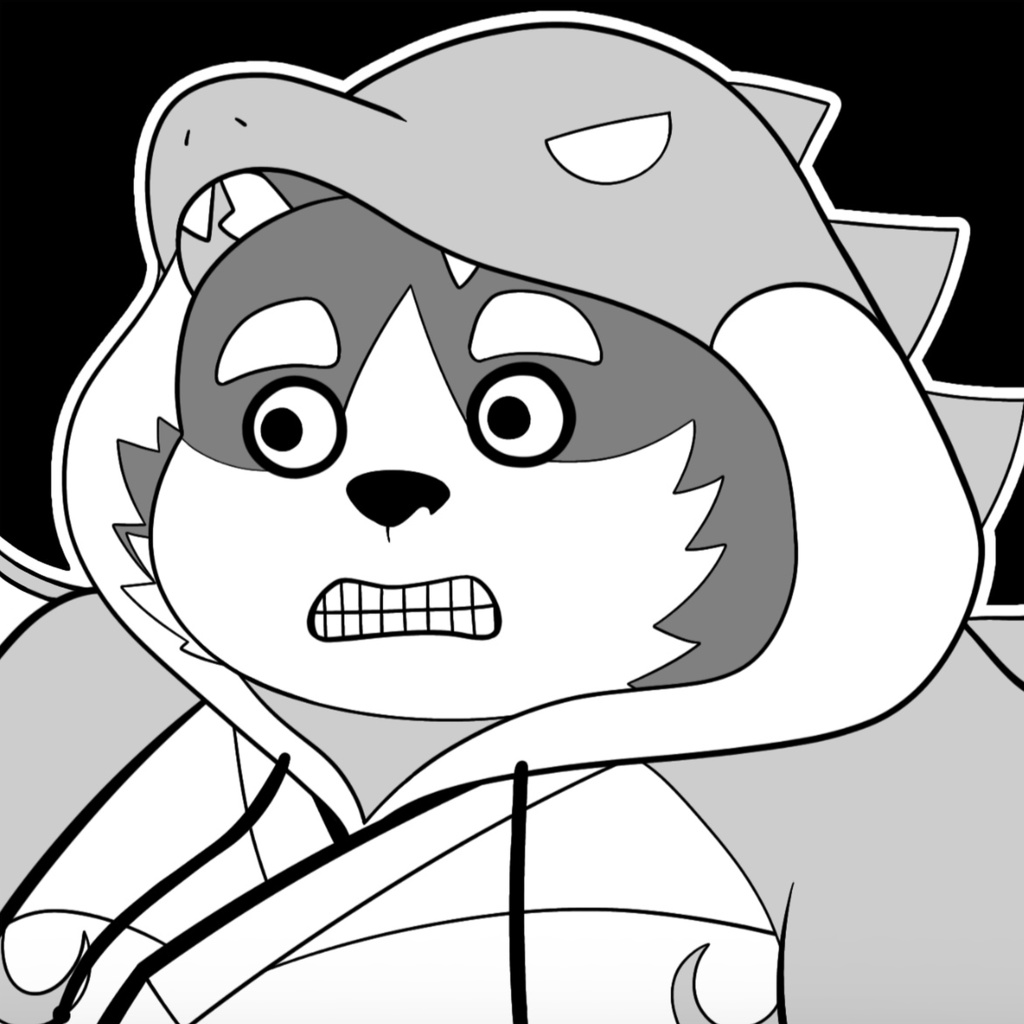 【魂これ非公式】播磨的衣服。