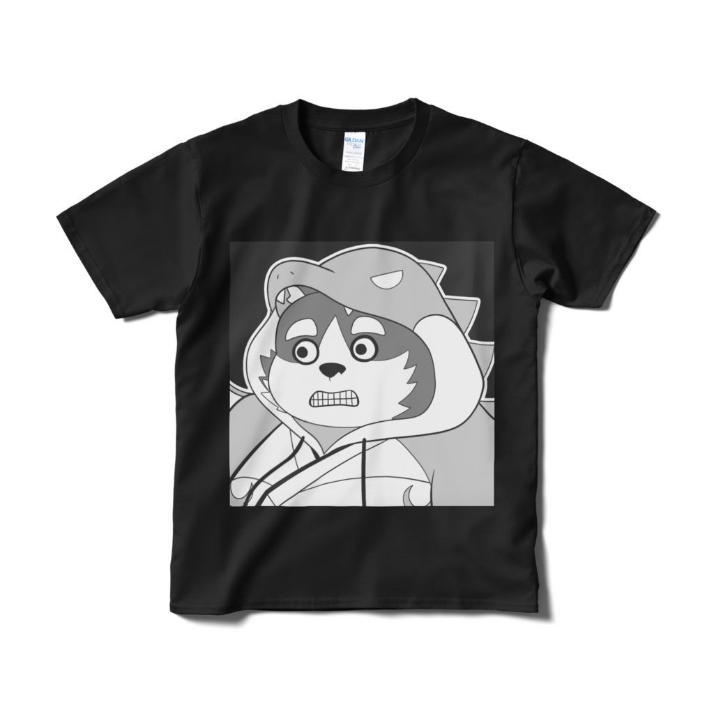 【魂これ非公式】播磨的衣服。