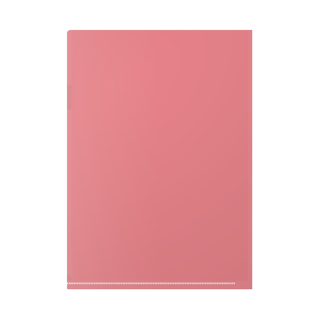 苺畑のこどもたち