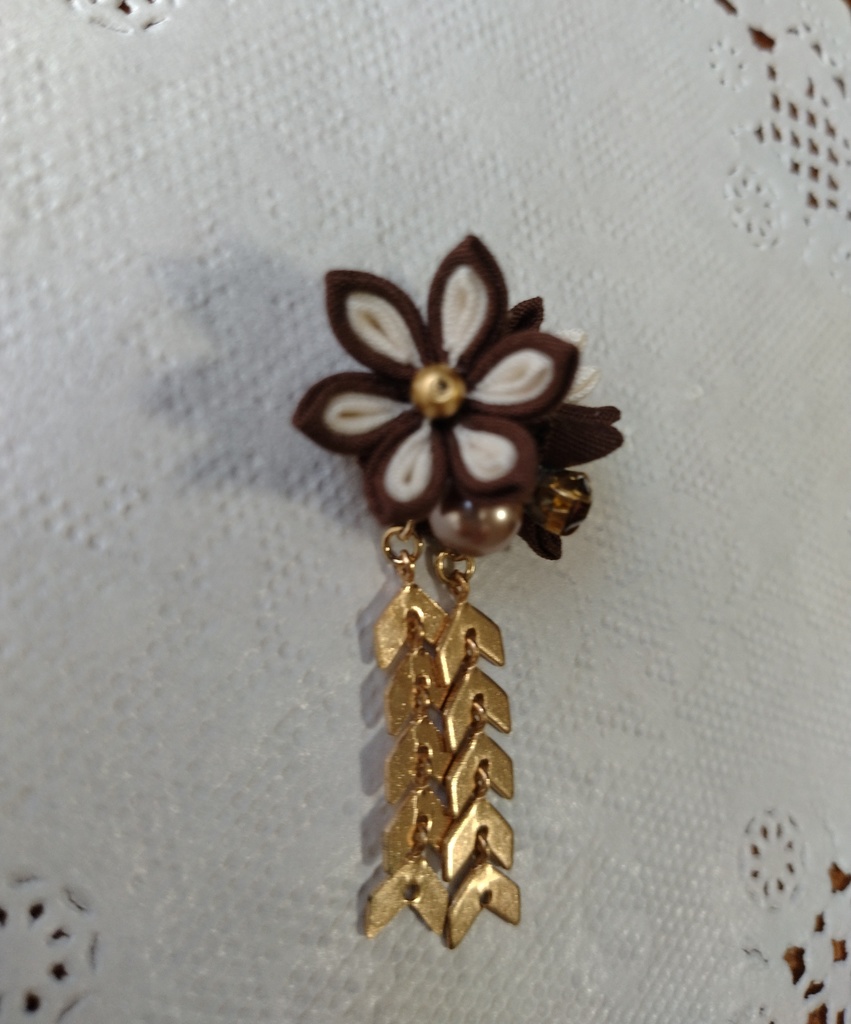 マグネットかんざしmini(No.231)