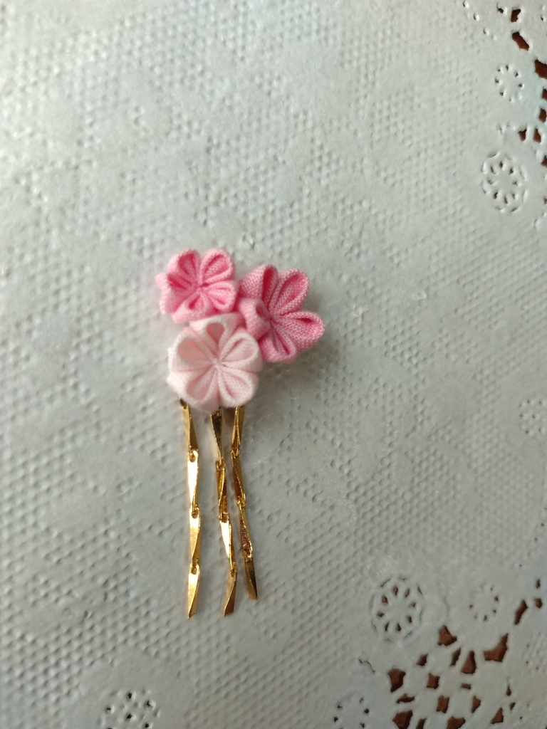 マグネットかんざしmini(No.233)