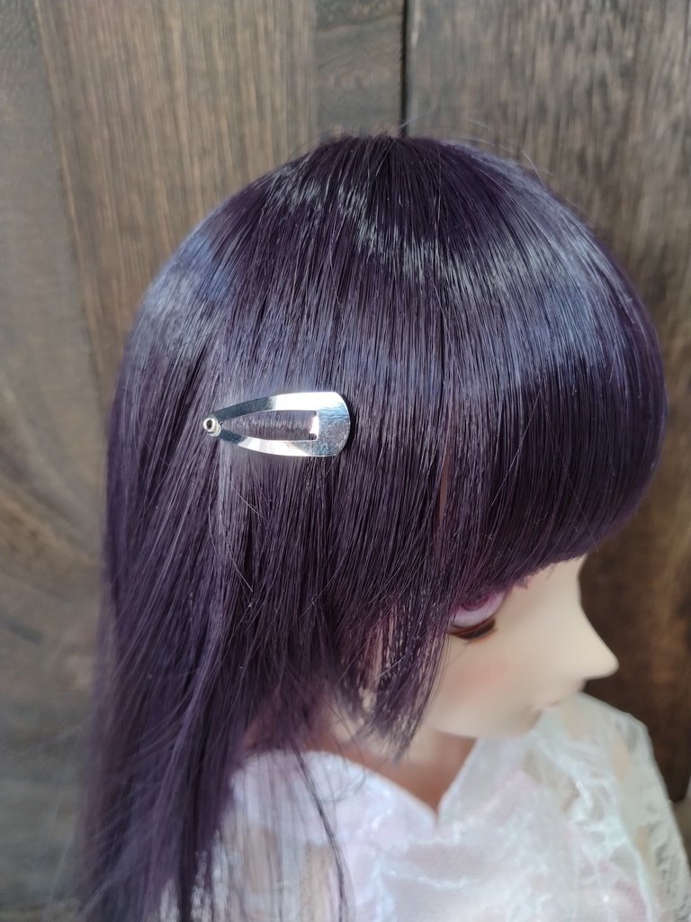 マグネットかんざしmini(No.235)