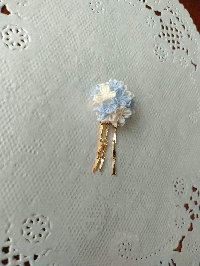 マグネットかんざしmini(No.237)