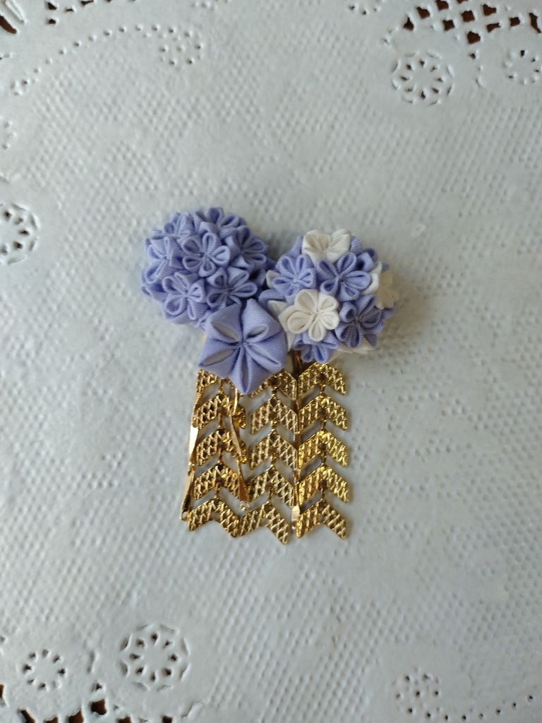 マグネットかんざし(No.249)