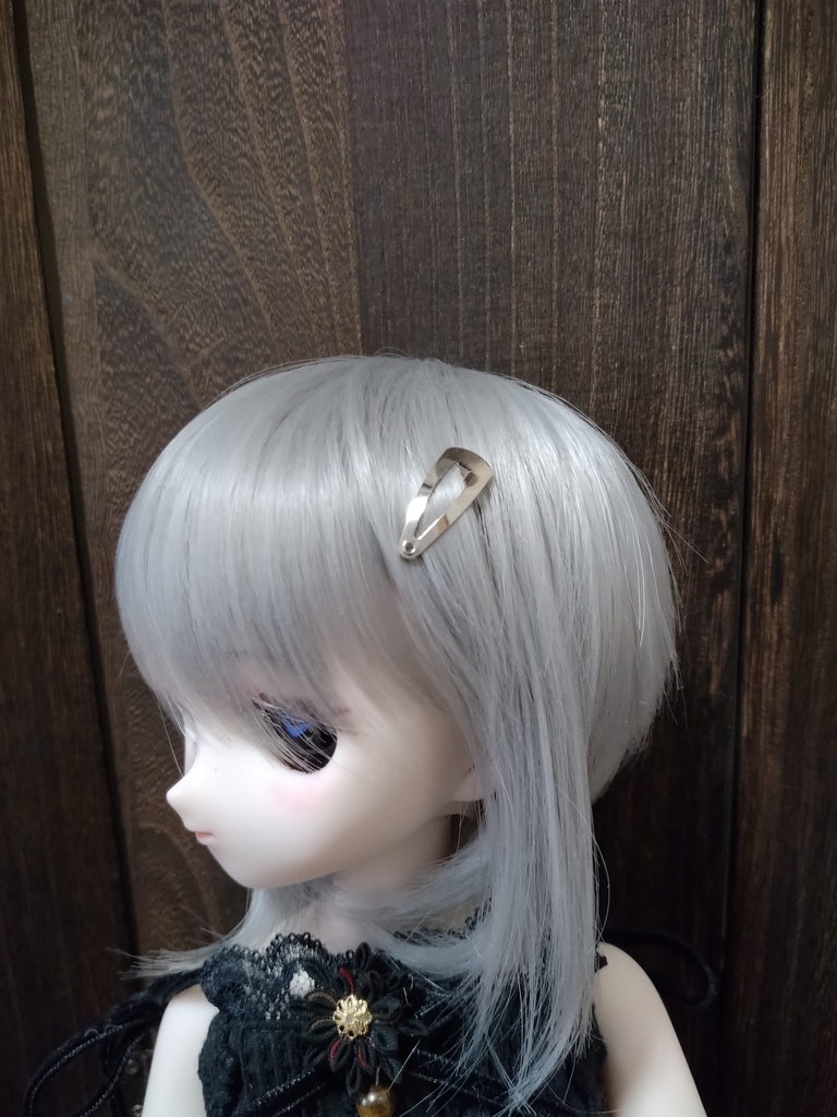 (No.261)