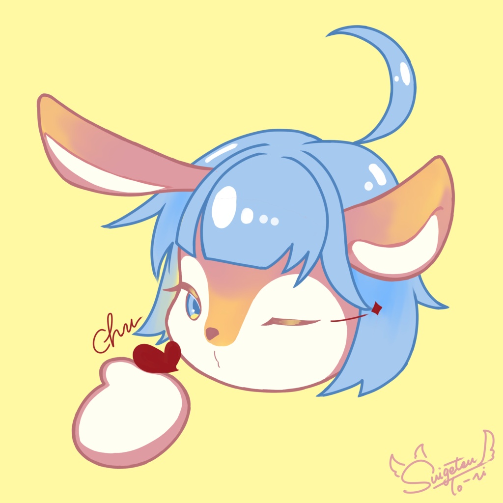 メリュジーヌ