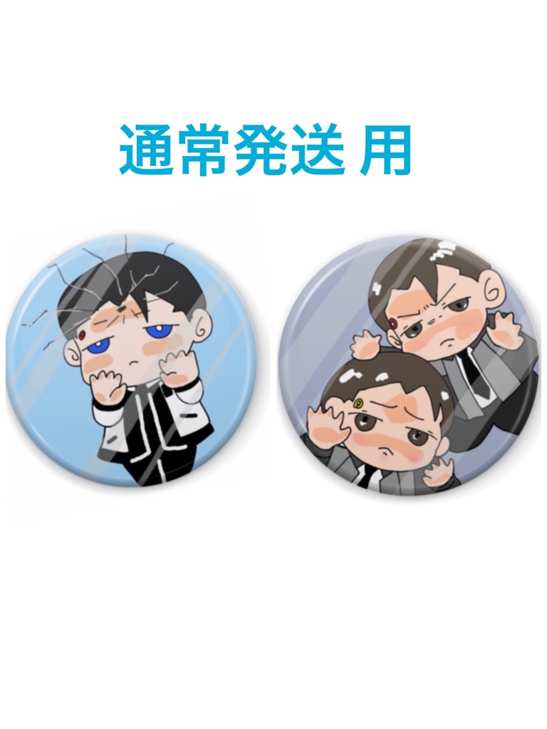 閉じ込めてみた　RKシリーズ  通常発送ver