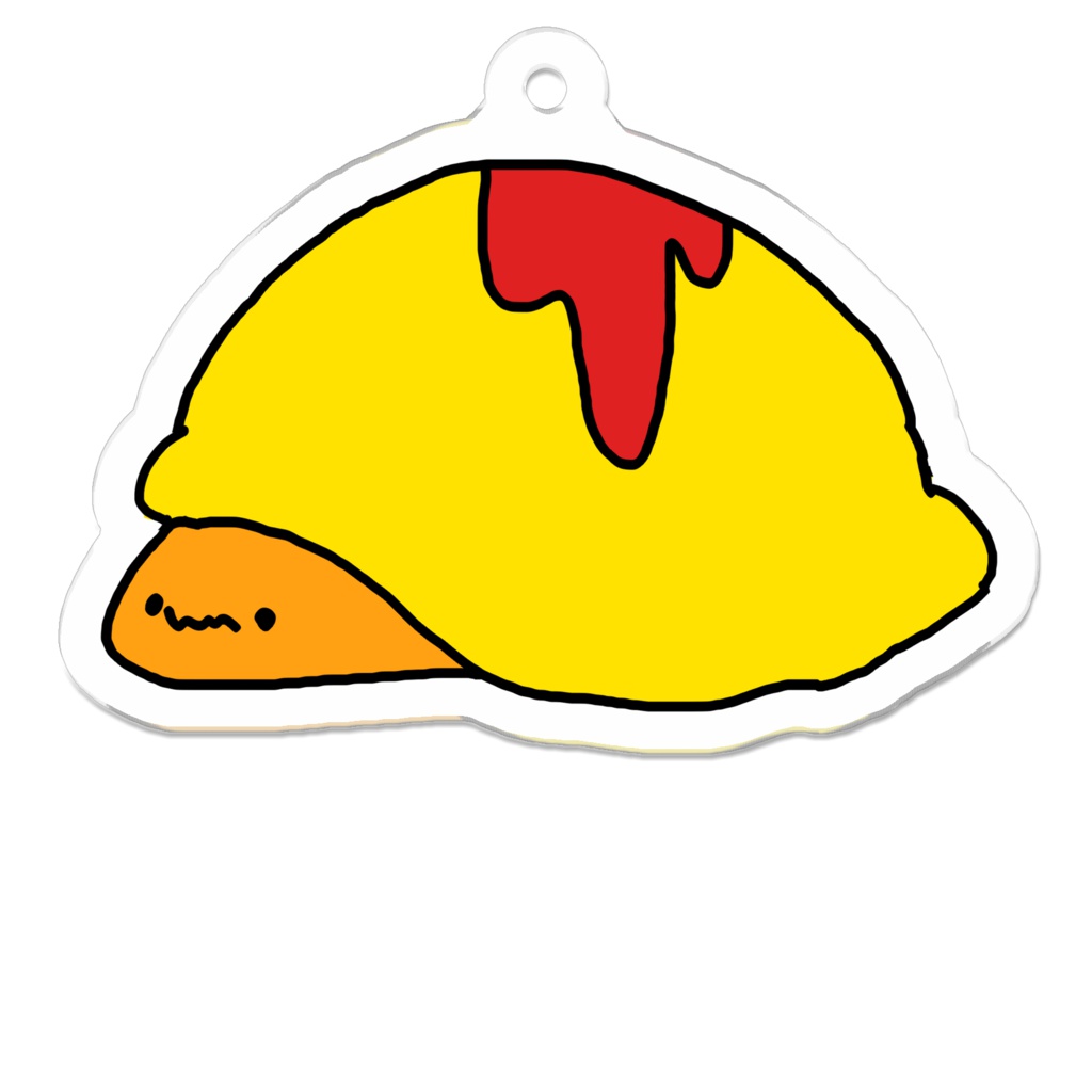 omuomu