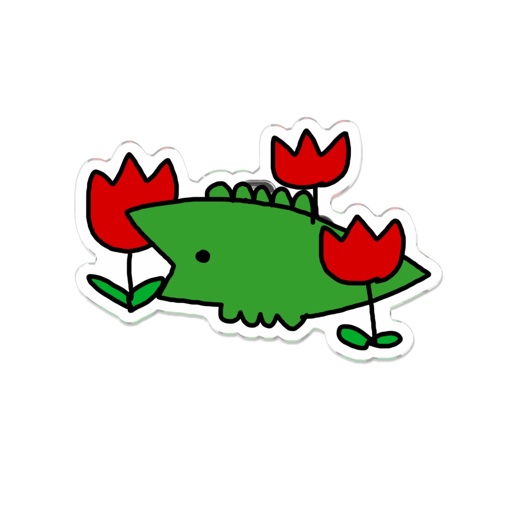 ちゅりっぽ