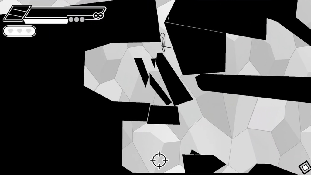 セツナスラッシュ