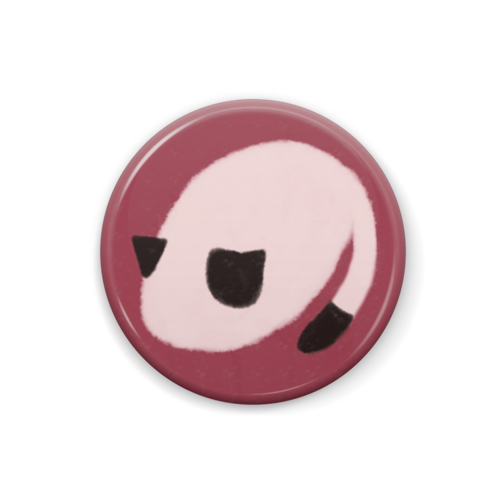 にゃまこ