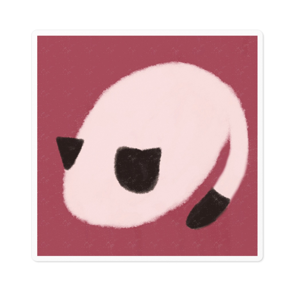 にゃまこ