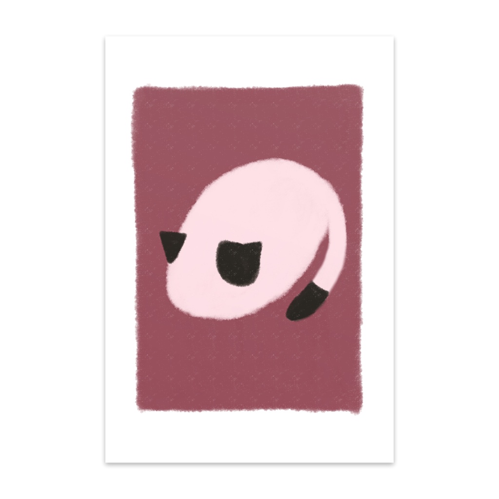 にゃまこ