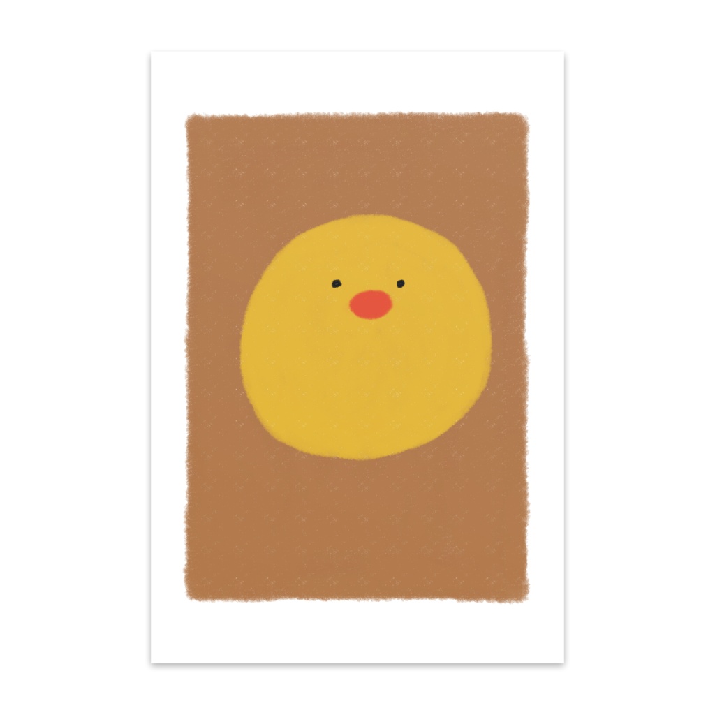 ピヨゲル