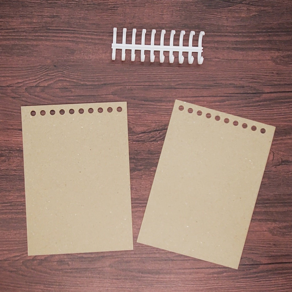 ð³ ãããã³çšåã奜ããªäººãžåããã¡ã¢åž³ â»ééã§ãããªã³ã°ããŒã䜿çšã補æ¬çéžæã§ããŸãã