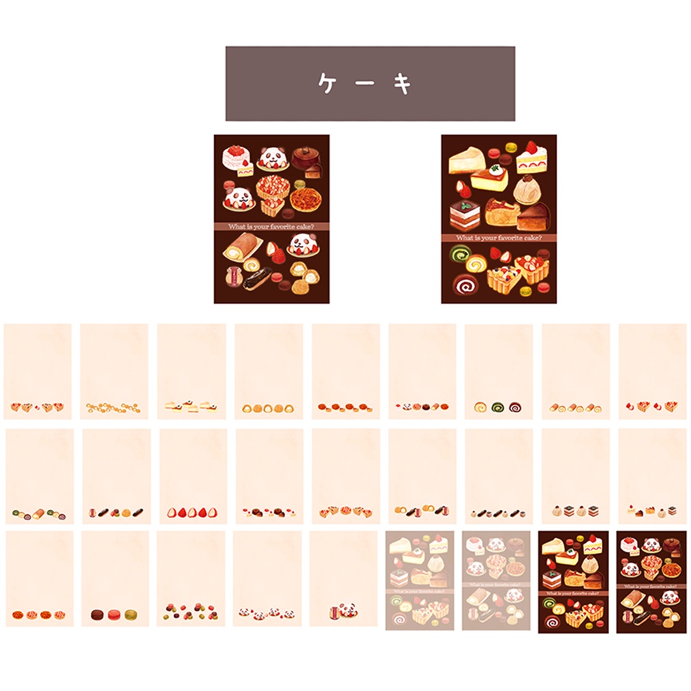 ð°ã±ãŒãã奜ããªäººãžåããã¡ã¢åž³ â»ééã§ãããªã³ã°ããŒã䜿çšã補æ¬çéžæã§ããŸãã