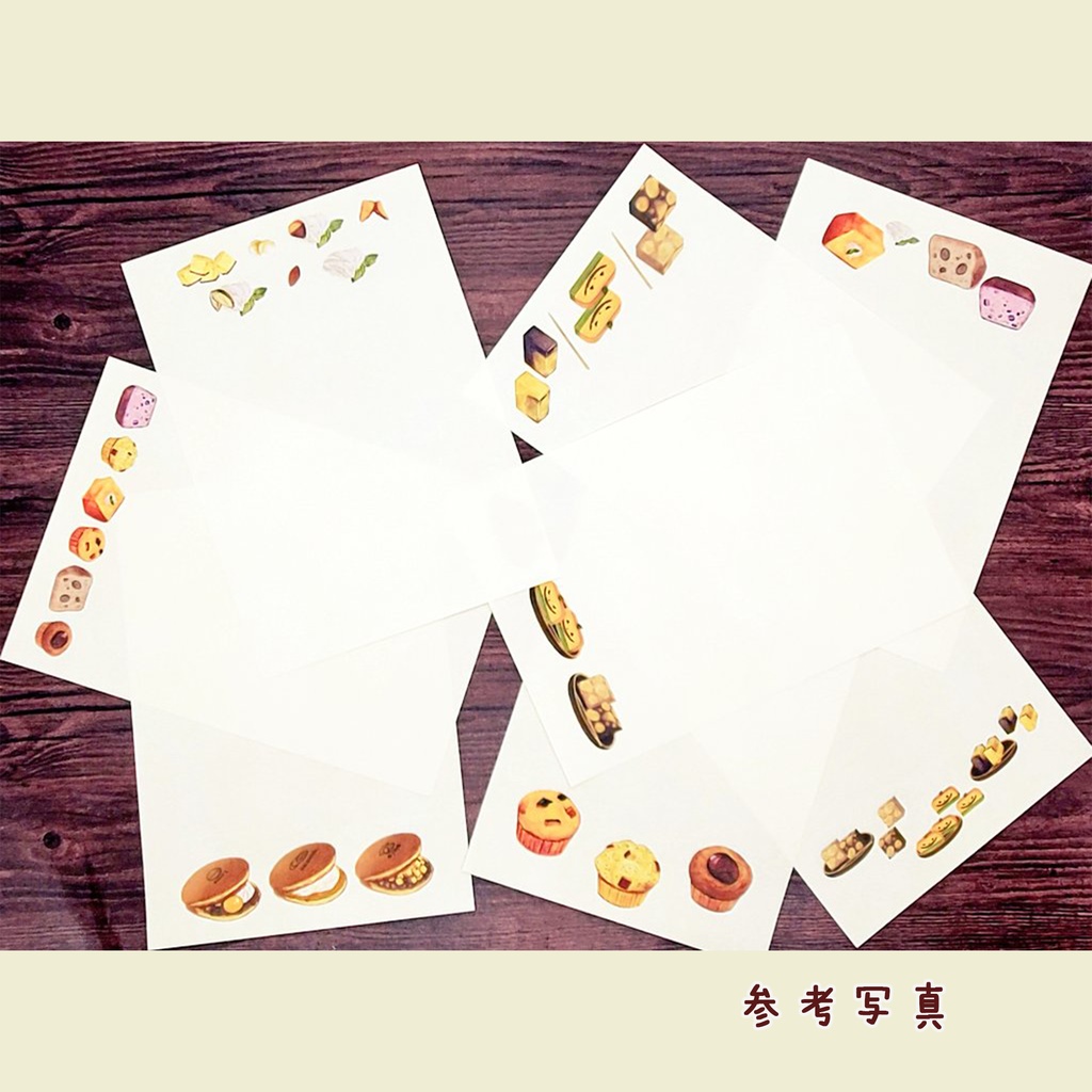 ð°ç§ã¹ã€ãŒããžåããã¡ã¢åž³ â»ééã§ãããªã³ã°ããŒã䜿çšã補æ¬çéžæã§ããŸãã