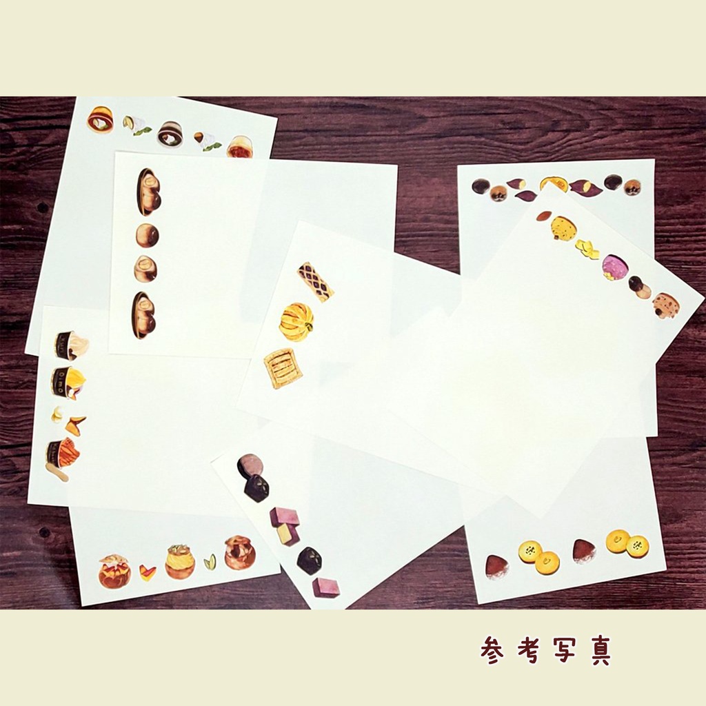 ð°ç§ã¹ã€ãŒããžåããã¡ã¢åž³ â»ééã§ãããªã³ã°ããŒã䜿çšã補æ¬çéžæã§ããŸãã