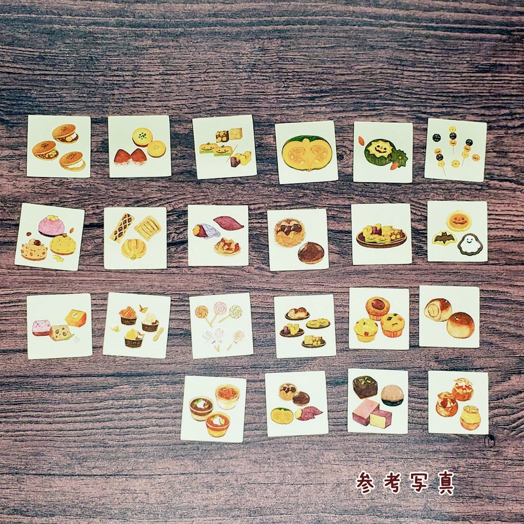 ðç§ã¹ã€ãŒãã®ã¹ã¯ãšã¢ãšãŸãäžžã®ããã·ãŒã«ãâ»å24æ300å