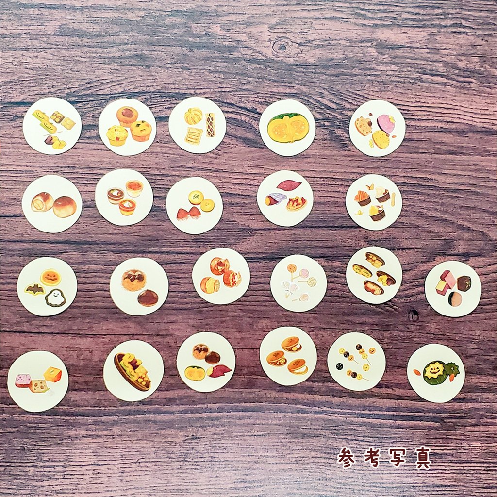 ðç§ã¹ã€ãŒãã®ã¹ã¯ãšã¢ãšãŸãäžžã®ããã·ãŒã«ãâ»å24æ300å