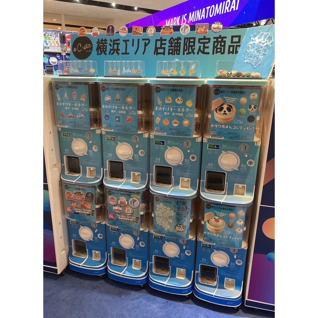 ありがたいご縁のお話🍳🍞🍒