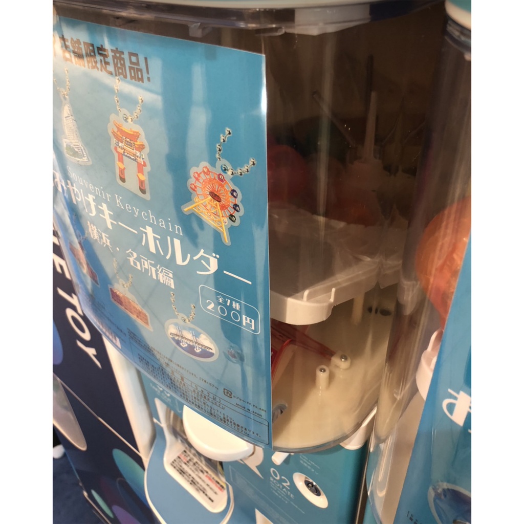 ありがたいご縁のお話🍳🍞🍒