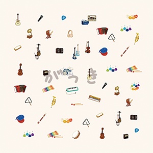 【再版3回目】お芋、パフェ、文房具、楽器、お弁当柄の眼鏡ふき 🍠🍒✒📔🎸👓✨ 1枚600円 ※液晶も拭けます