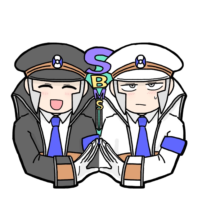 Aマス アクスタ