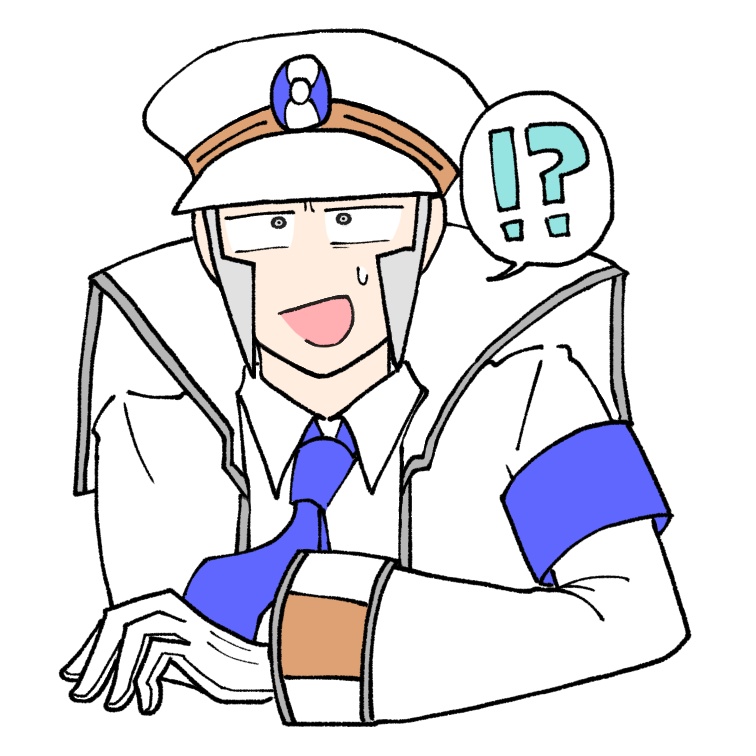 A▽アクスタ