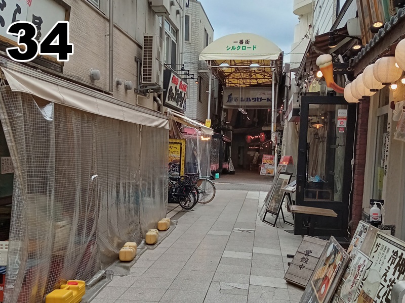 ココフォリア 背景素材#003