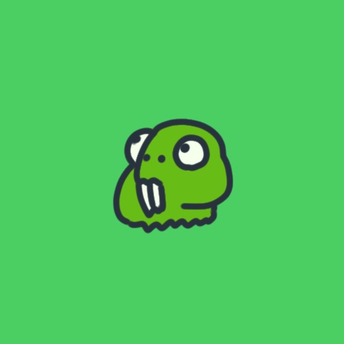 動物しりとりモドキ 缶バッチ 【こあら、ありくい、いぬ、りす、ヌートリア、あり】