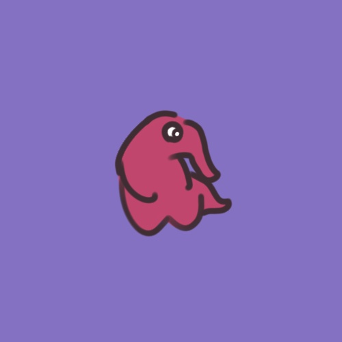 動物しりとりモドキ 缶バッチ 【こあら、ありくい、いぬ、りす、ヌートリア、あり】