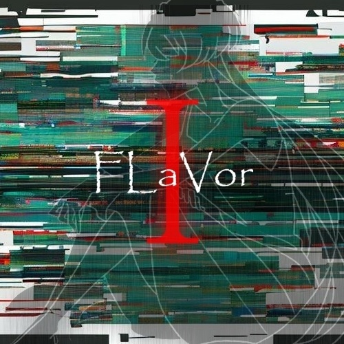FLaVorⅠ