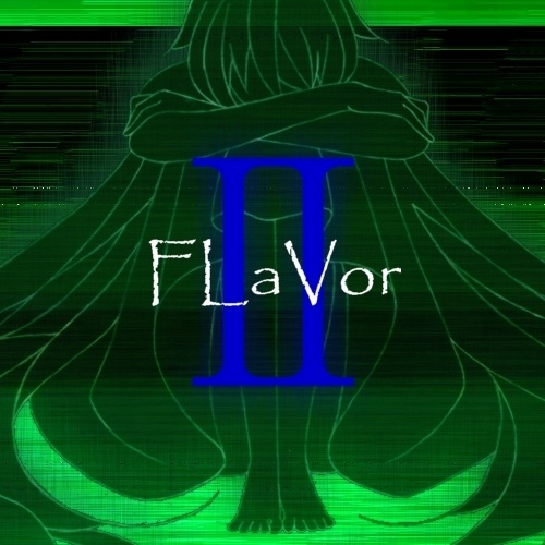 FLaVorⅡ