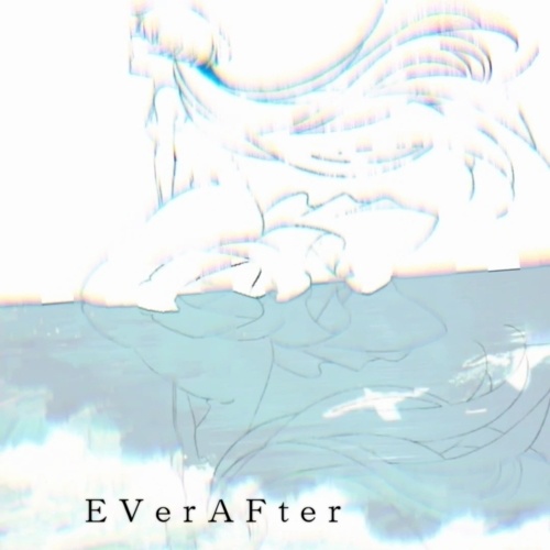 EVerAFter