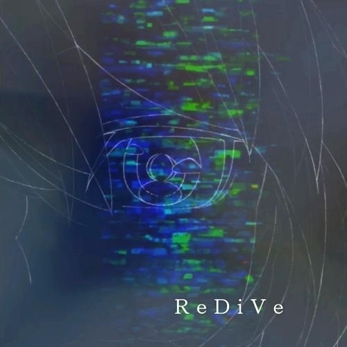 ReDiVe