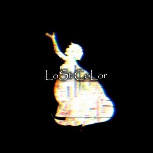 LoSt CoLor